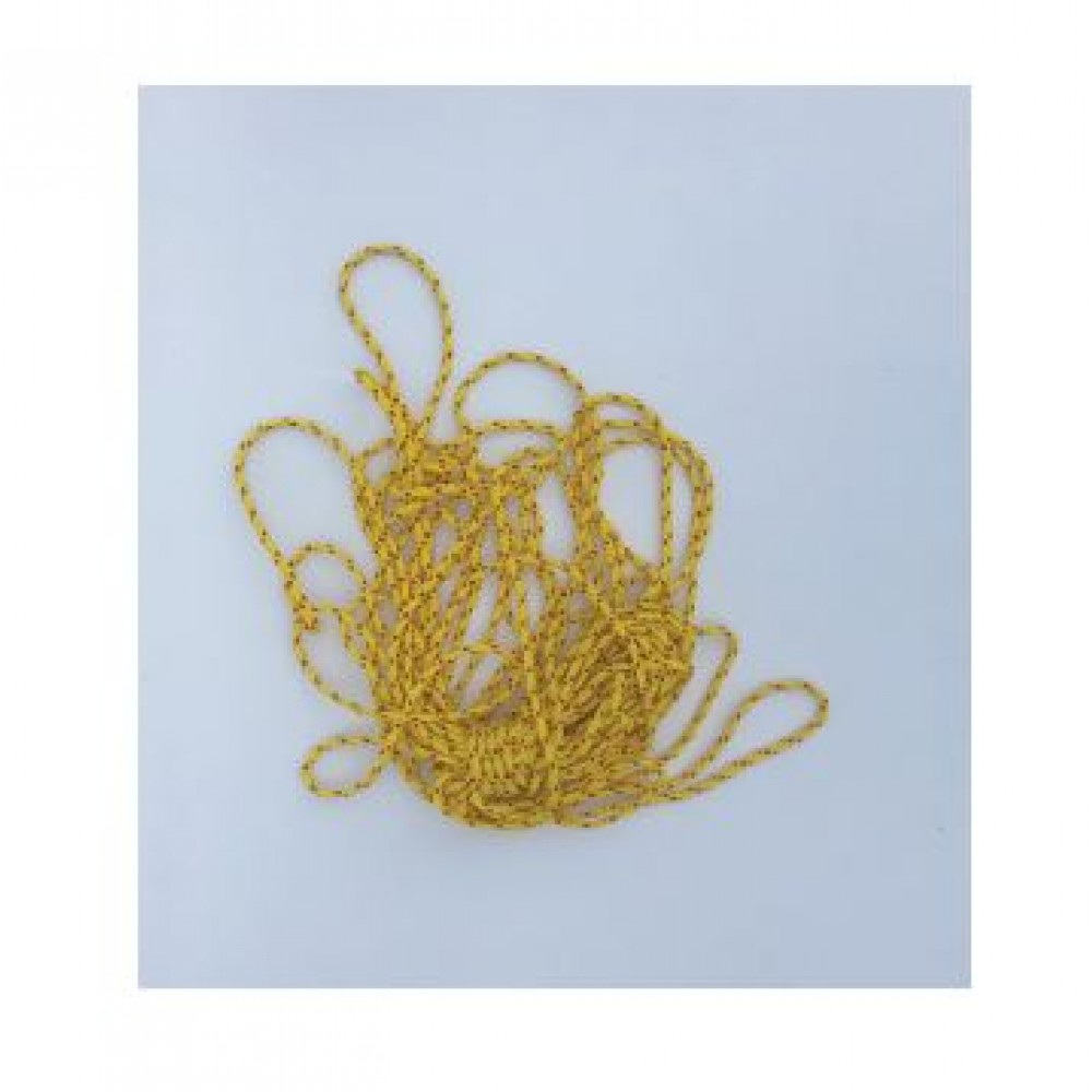 LIFE BOUY FLOAT ROPE 30MT