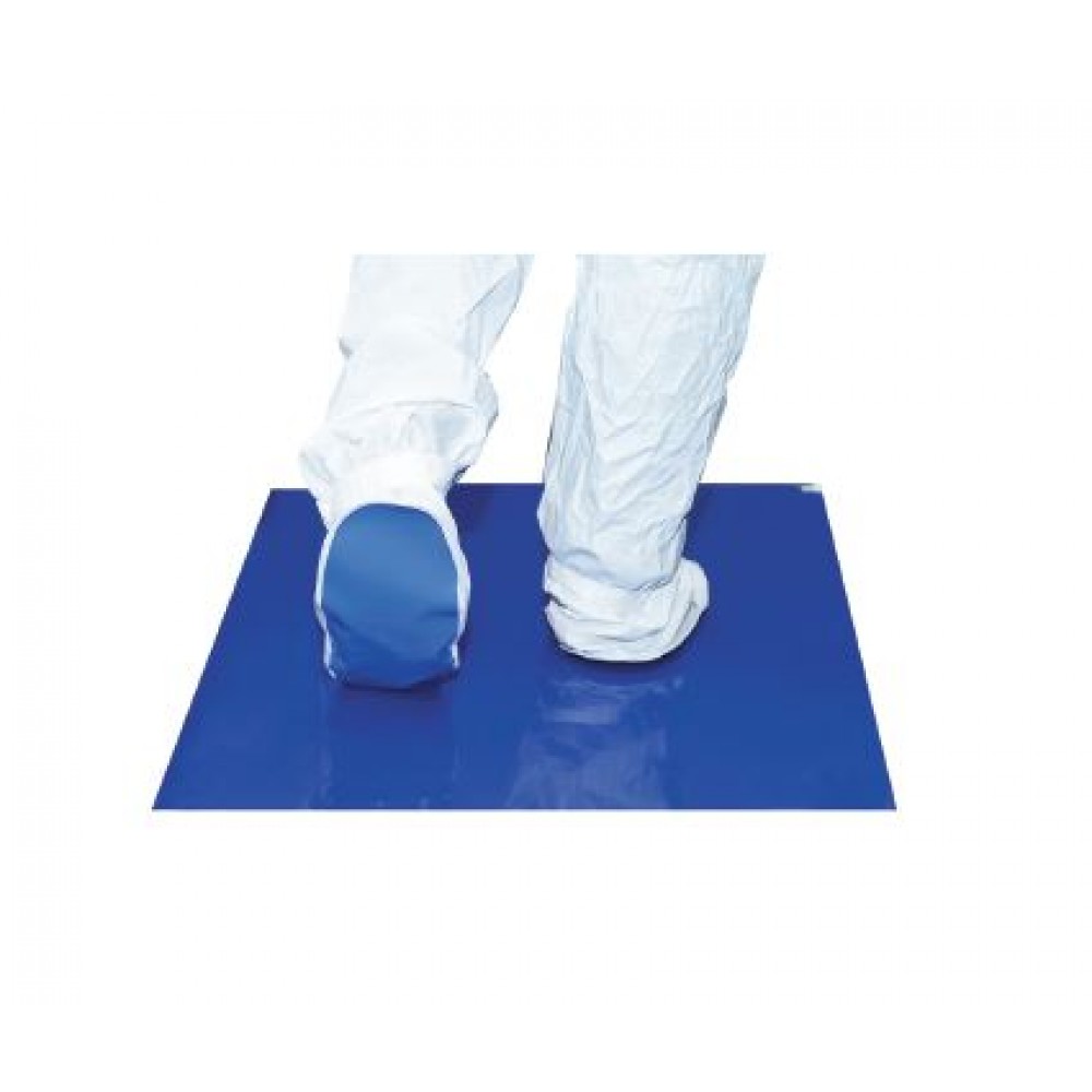 TACKY MAT 460X1200 PACK 4 X 30 SHEETS PER PACK