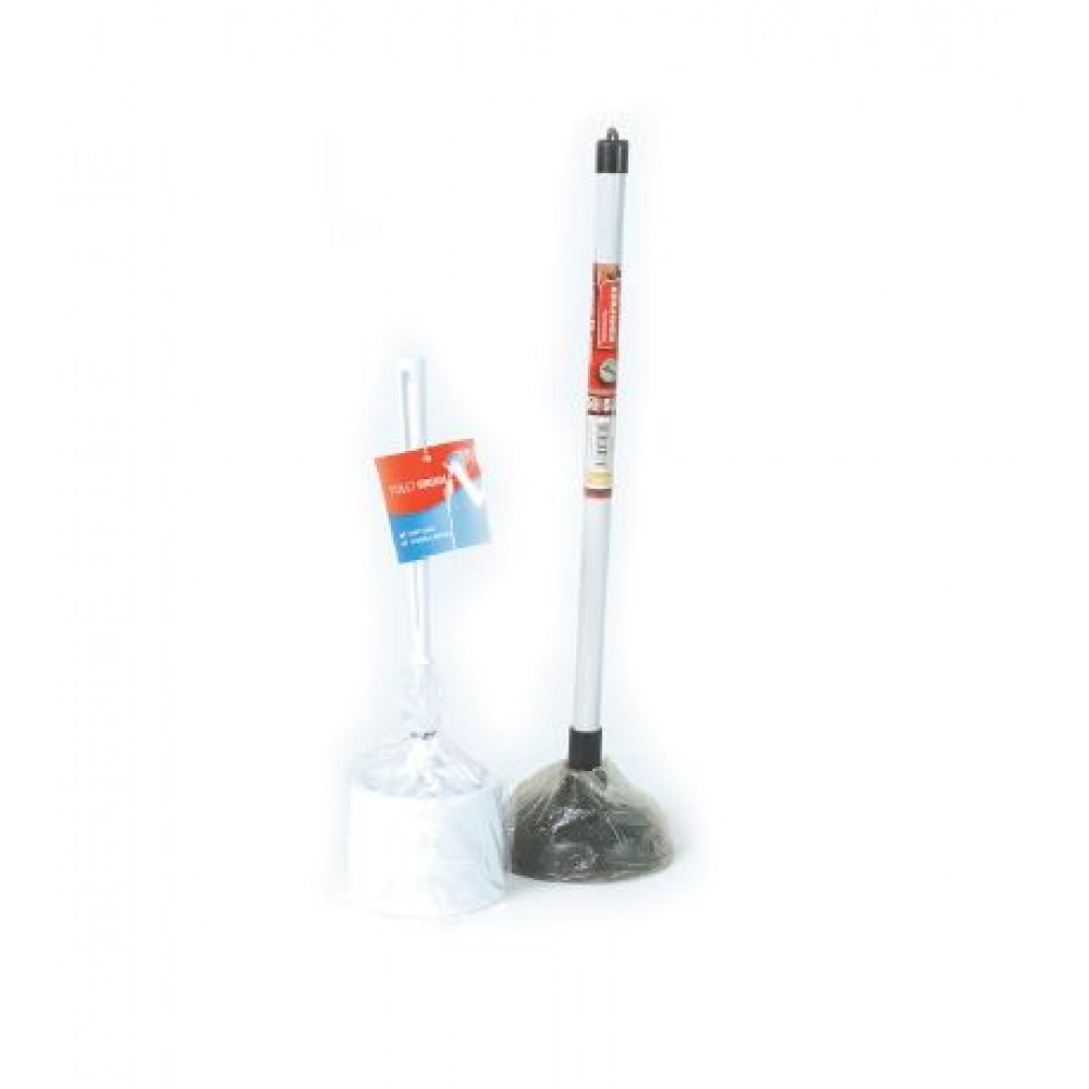 TOILET BRUSH SET 1929-28 BB