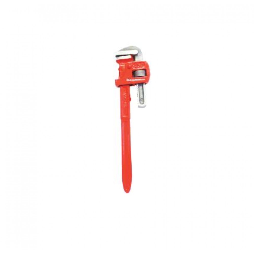 DARGAN 42MM PRO CUT PIPE  CUTTER
