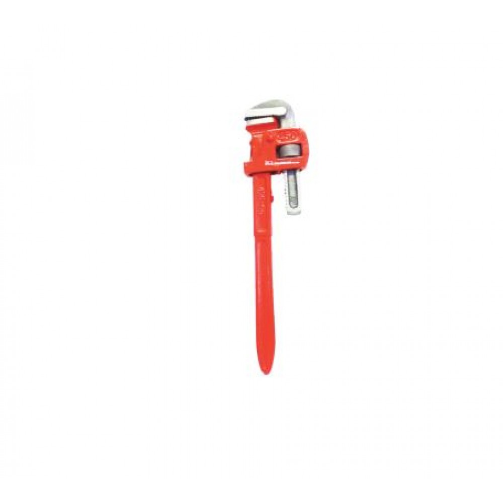 DARGAN STILLSON PIPE WRENCH 24