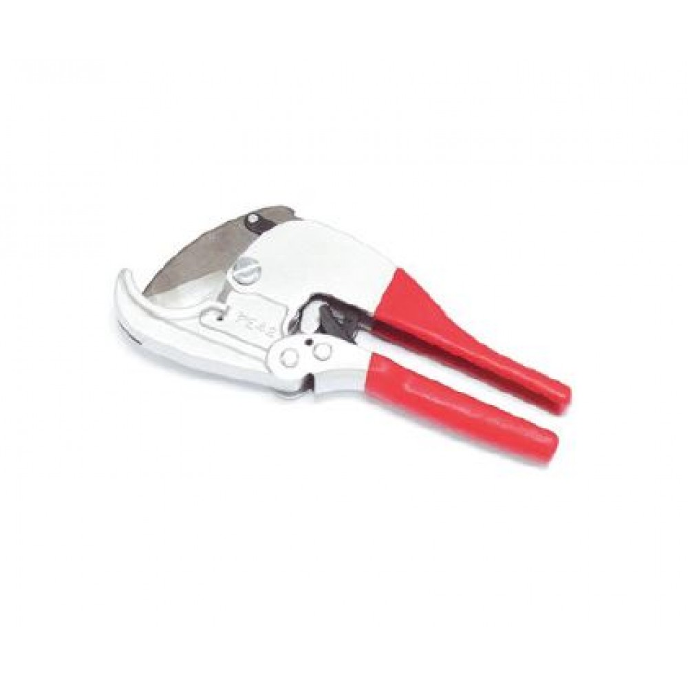MONUMENT RATCHET PLASTIC PIPE CUTTER 2645