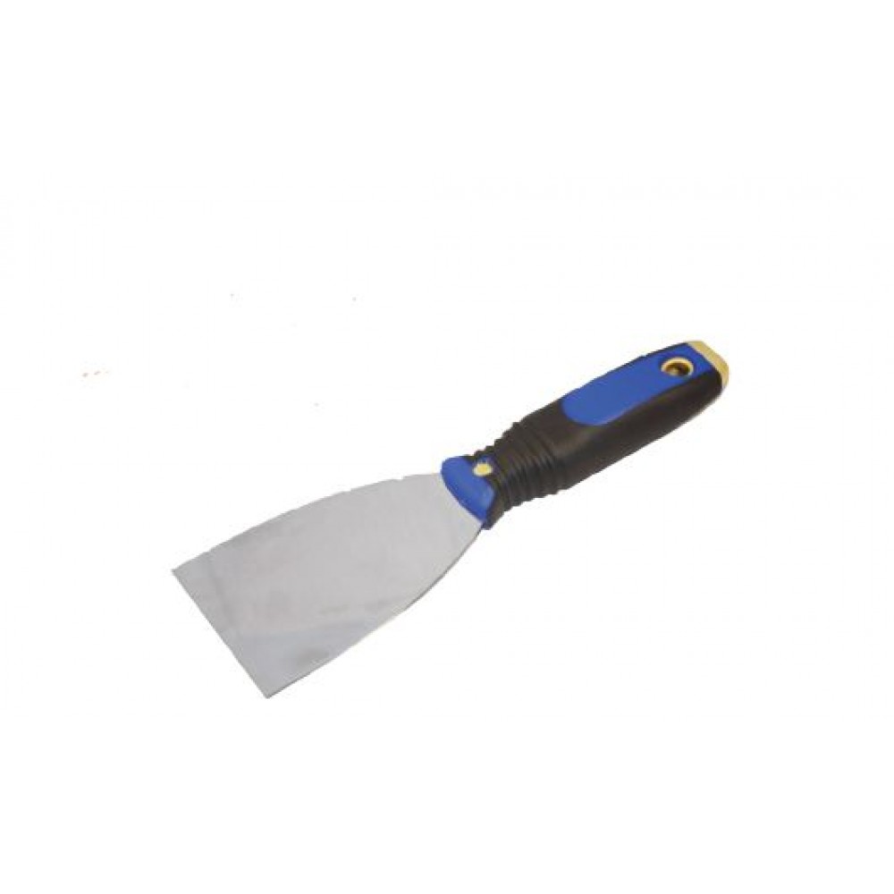 TALA PAINT SCRAPER 50MM (2
