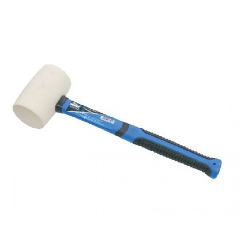 TALA RUBBER MALLET 32OZ
