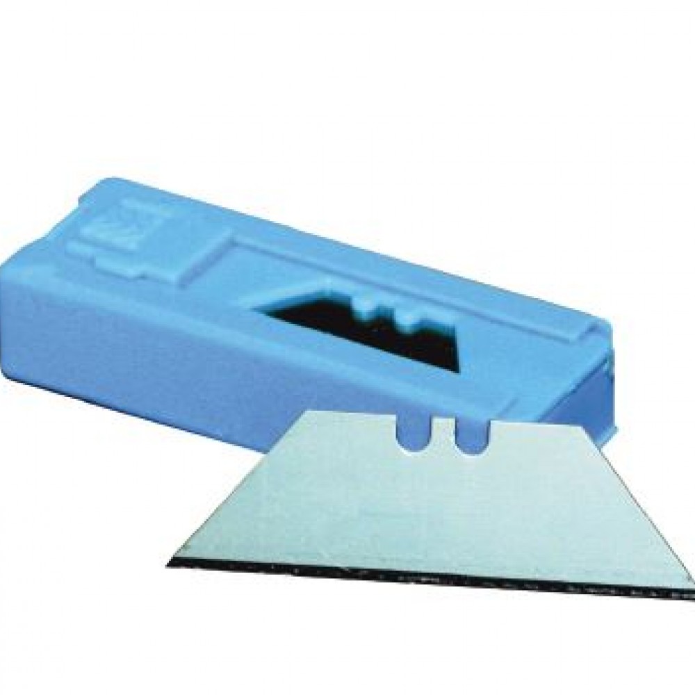 TALA TRIMMING BLADES PACK 10