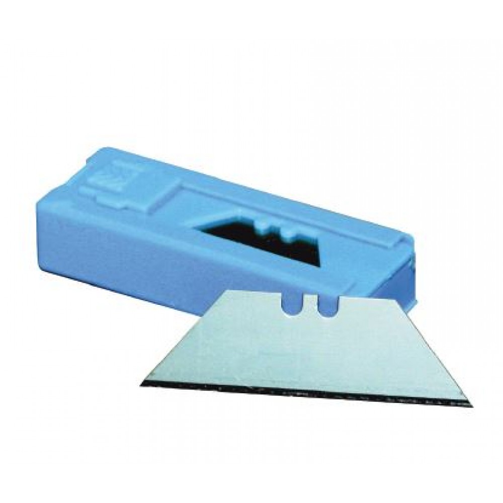 TALA TRIMMING BLADES PACK 10
