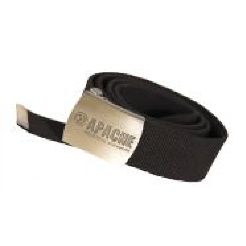 APACHE WOVEN BELT