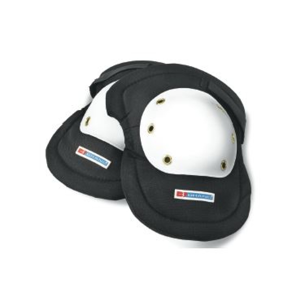 RIVETED CAP KNEE PADS BBRAND