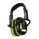 QED 27 EAR DEFENDER BBRAND