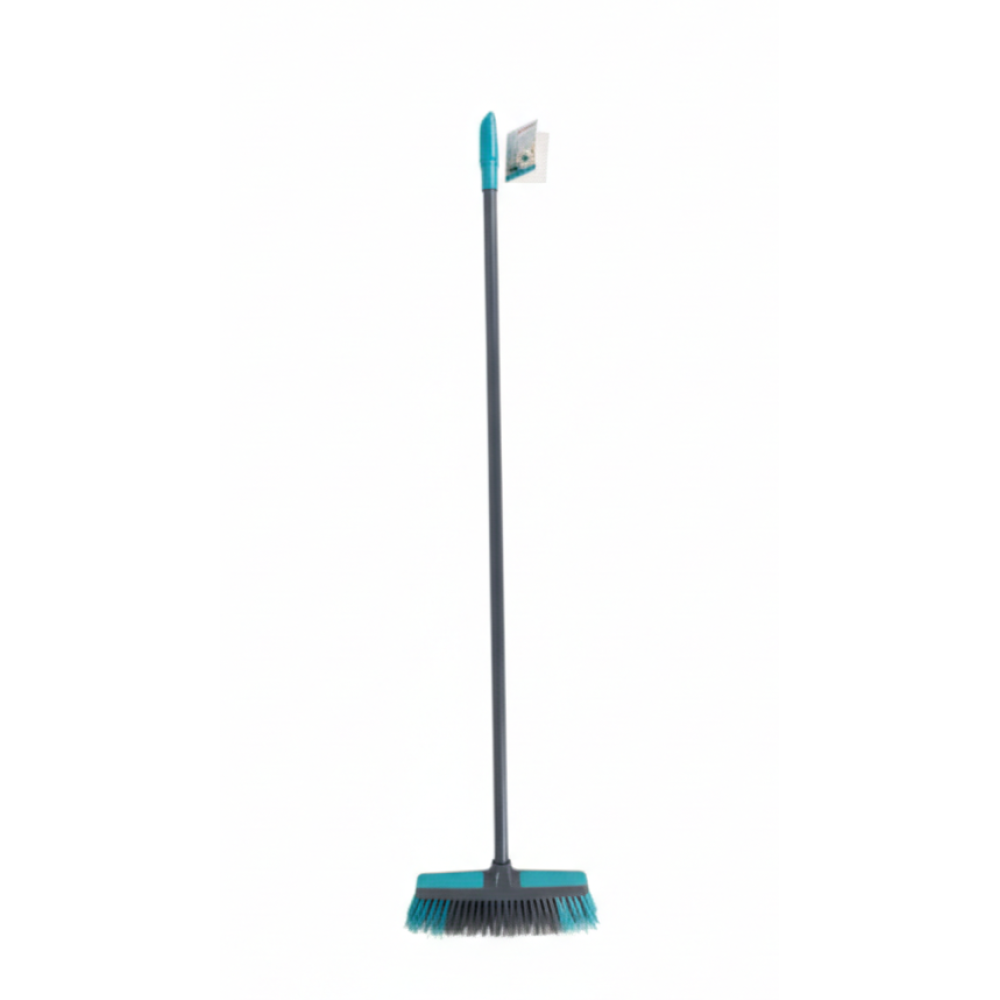 ALPINA SWEEPING BRUSH 130CM 43581