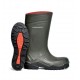 SWAMPMASTER PRO DEFENDER PLUS S5 10.5 (45)
