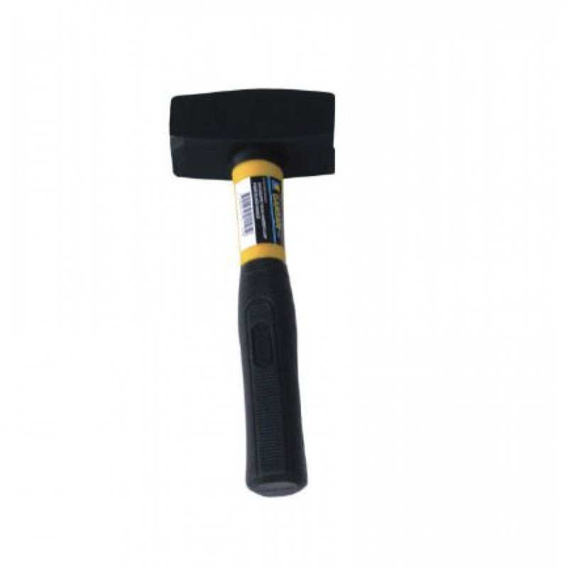 HAMMERS AND BOLSTERS