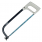 SAWS, STAPLES AND KNIVES
