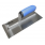 TROWELS AND FLOATS