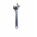WRENCHES, SPANNERS AND SOCKETS