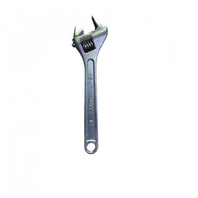 WRENCHES, SPANNERS AND SOCKETS
