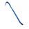 NAILBARS, CROWBARS AND PICKAXES