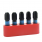 DRILL BITS & POZI BITS