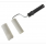 PAINT BRUSHES AND ROLLERS
