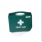 MEDICAL SUPPLIES