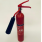 FIRE SAFETY