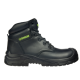 EDMONTON SAFETY BOOT NON METALIC 12