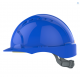 EVO2 SAFETY HELMET JSP BLUE