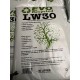 FENTEX LW30 WOOD FIBRE FR ABSORBENT PELLETS 30LT BAG