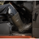 SWAMPMASTER PRO DEFENDER PLUS S5 10.5 (45)
