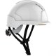 4 POINT CHIN STRAP JSP AHV200-000-000