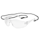 Z4000 SAFETY SPEC ANTIMIST C/W CORD JSP